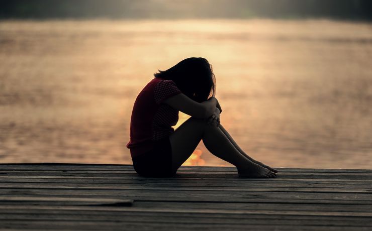 Hypnotherapie bij trauma na seksueel misbruik